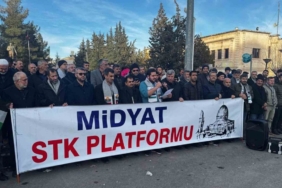 mardinde-stklardan-uzak-sehir-dizisine-tepki