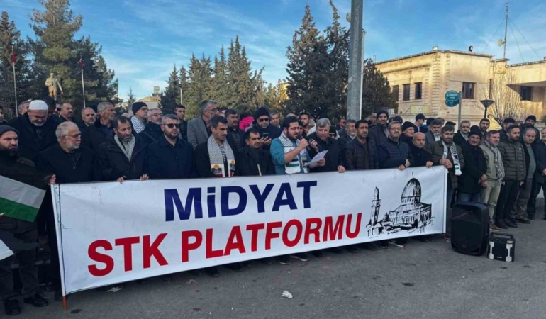 mardinde-stklardan-uzak-sehir-dizisine-tepki