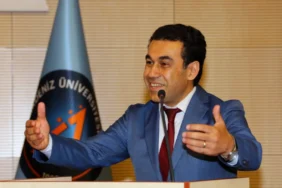 rektor-yardimciligi-ve-dekanlik-da-yapmisti-profesorlugu-iptal-edildi-chyg