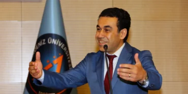 rektor-yardimciligi-ve-dekanlik-da-yapmisti-profesorlugu-iptal-edildi-chyg