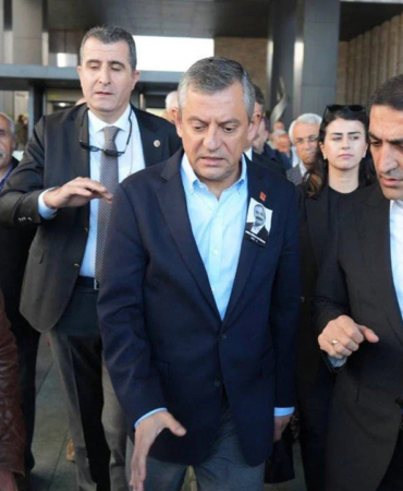 whatsapp-image-2025-05-04-at-14-pdk8