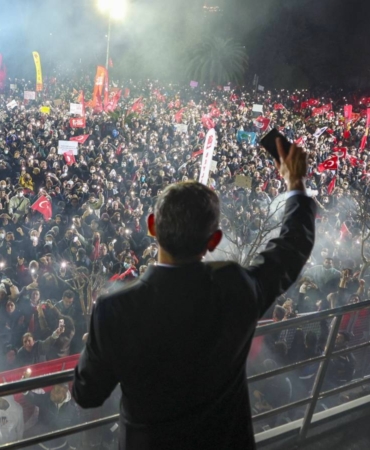 1742681463463-son-haber-muhabir-psd-3