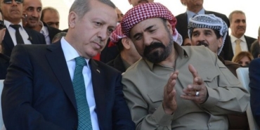 7620482a8d070d9df5e42df156d3a85b_k