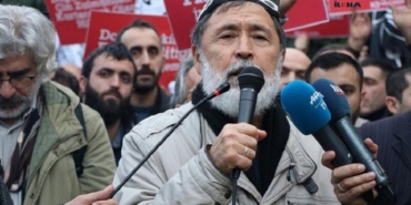 burhan-kavuncu-iran-gazze-israil