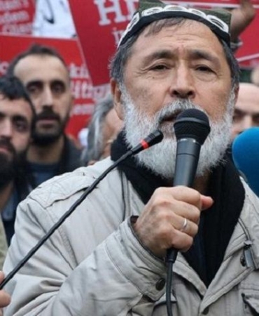 burhan-kavuncu-iran-gazze-israil