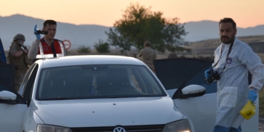 cH1FQinfB02G-lk3k397EA