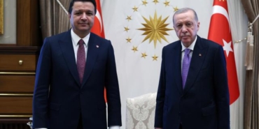 erdogan-arikan-aa-2367634_2