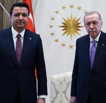 erdogan-arikan-aa-2367634_2