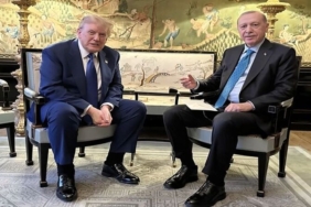 erdogan-trump-abd-savunma-sanayii