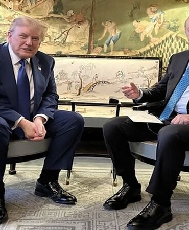 erdogan-trump-abd-savunma-sanayii