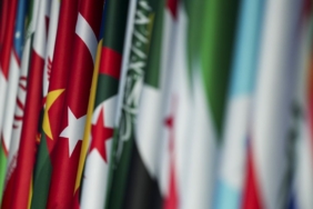 islam-isbirligi-teskilatinin-sonuc-bildirgesi-aciklandi
