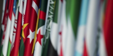 islam-isbirligi-teskilatinin-sonuc-bildirgesi-aciklandi
