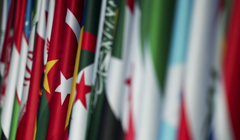 islam-isbirligi-teskilatinin-sonuc-bildirgesi-aciklandi