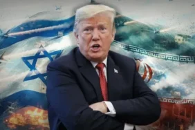 trump-irana-saldirinin-ardindan