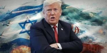 trump-irana-saldirinin-ardindan