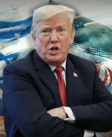 trump-irana-saldirinin-ardindan