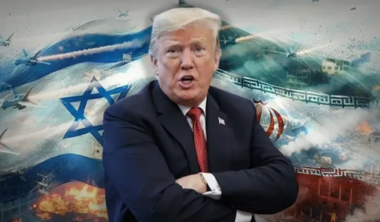 trump-irana-saldirinin-ardindan