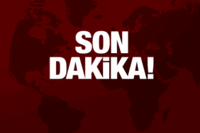 20240319-pence-kilit-operasyonu-bolgesinden-aci-haber-1-askerimiz-sehit-oldu-348888-5da99cde75c5a359bb7e-1738744029