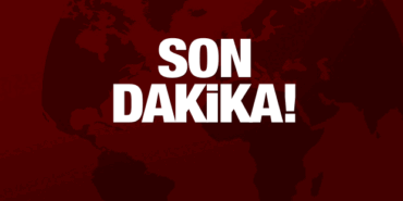 20240319-pence-kilit-operasyonu-bolgesinden-aci-haber-1-askerimiz-sehit-oldu-348888-5da99cde75c5a359bb7e-1738744029