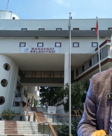 6868dd66da170_manavgat-belediyesinde-yolsuzluk-yeni-detaylar