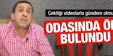 FB_IMG_1751408348487