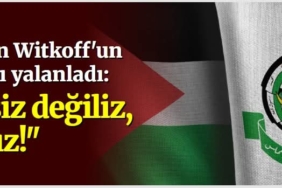 FB_IMG_1753438210577