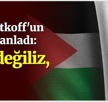 FB_IMG_1753438210577