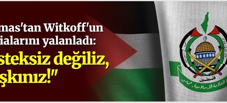 FB_IMG_1753438210577
