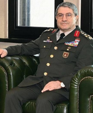 21_14_45_fc1dded0_f7da_33a4_9565_df48d543d961_940x529