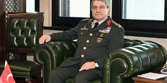 21_14_45_fc1dded0_f7da_33a4_9565_df48d543d961_940x529