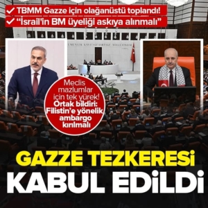 FB_IMG_1756529742387