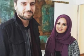 Sami-Yusuf