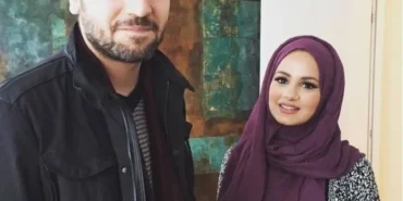 Sami-Yusuf
