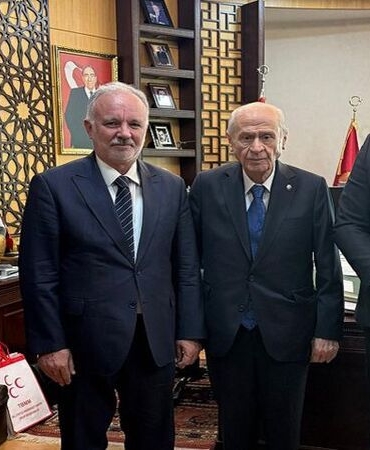 ayhan-bilgen-devlet-bahceli-mhp