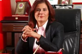 bomba-iddia-aydin-buyuksehir-belediye-baskani-ozlem-cercioglu-ve-3-ilce-belediye-baskani-ak-parti-ye-geciyor-4383