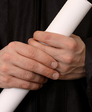 diploma