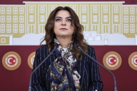 gulistan-kilic-kocyigit-iktidar-bir-yol-ayriminda