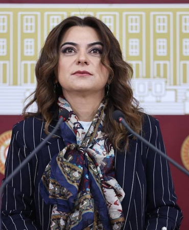 gulistan-kilic-kocyigit-iktidar-bir-yol-ayriminda