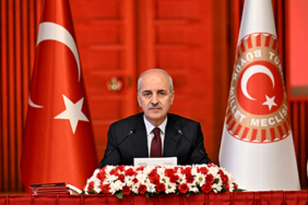 kurtulmus-terorsuz-turkiye-sureci-bir-devlet-politikasidir