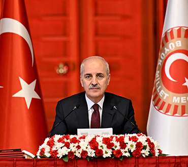 kurtulmus-terorsuz-turkiye-sureci-bir-devlet-politikasidir