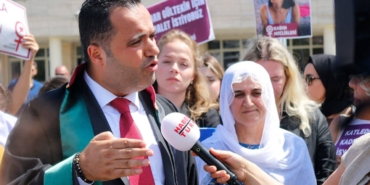 rezan-epozdemir-in-gozalti-suresi-1-gun-uzatildi