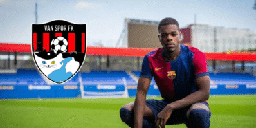 vanspor-barcelonanin-golcusunu-aldi-ivan-cedric-kiralandi