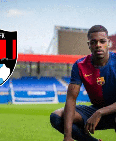 vanspor-barcelonanin-golcusunu-aldi-ivan-cedric-kiralandi