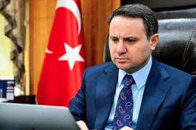 03_21_46_1756747157937_akin_gurlek_asaa