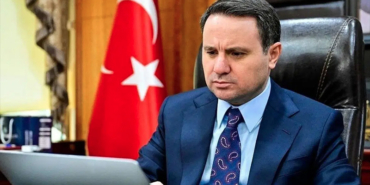 03_21_46_1756747157937_akin_gurlek_asaa