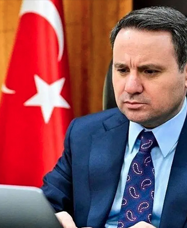 03_21_46_1756747157937_akin_gurlek_asaa