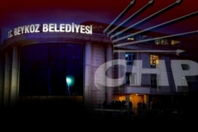 68c1a1dd3272e7f520f03197