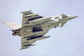 Rafael_British-Typhoon-Litening