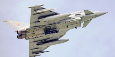 Rafael_British-Typhoon-Litening