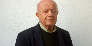 besikci